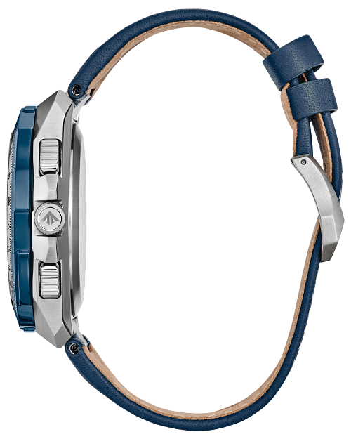 Orologi Citizen Promaster JY8148-08L Orologi Citizen Promaster JY8148-08L