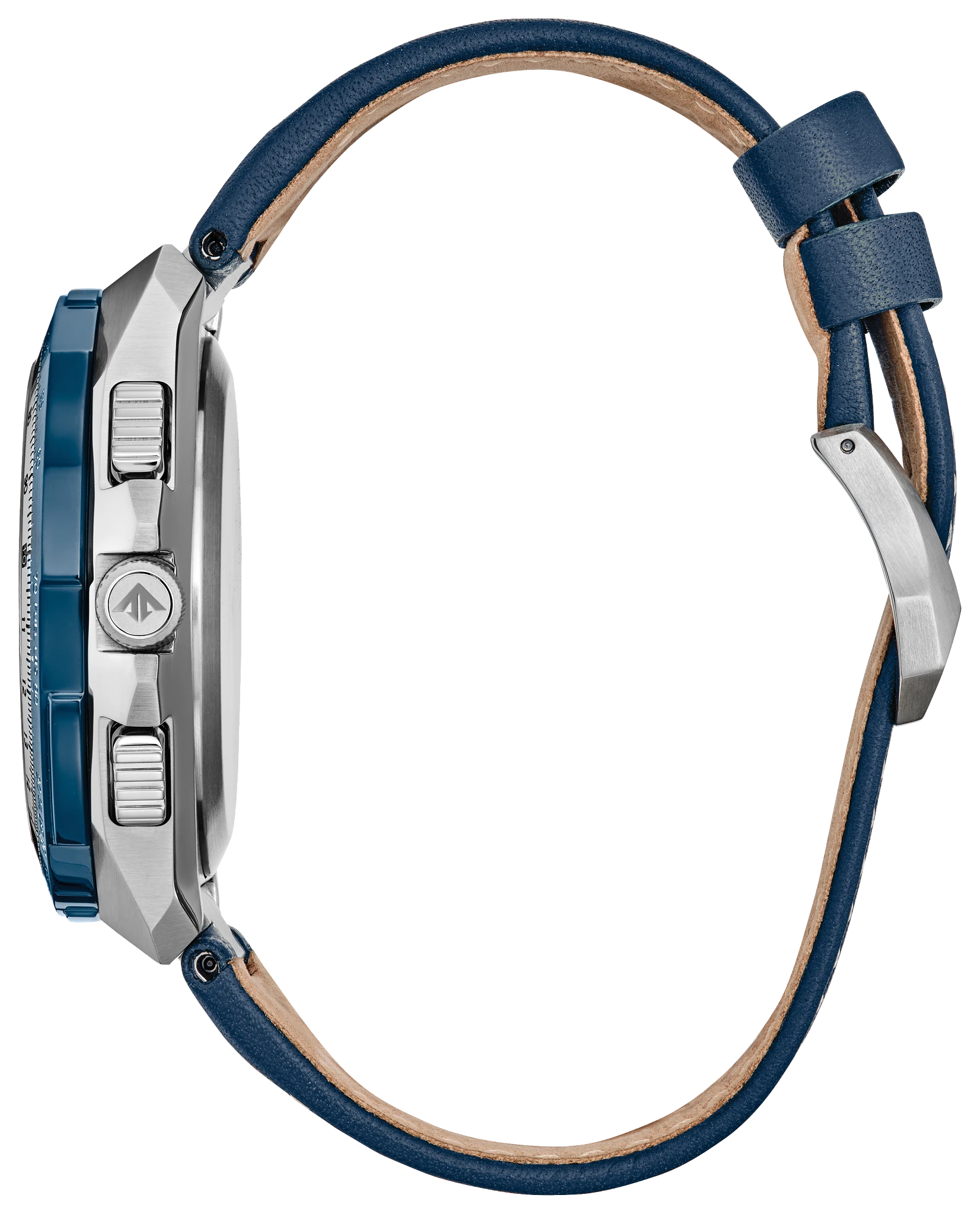 Promaster Skyhawk A-T - view 3
