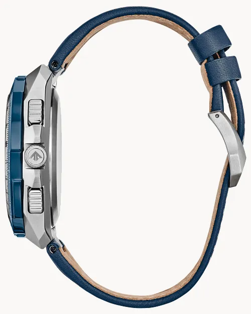 Promaster Skyhawk A-T image number 1