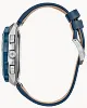 Promaster Skyhawk A-T image number 1