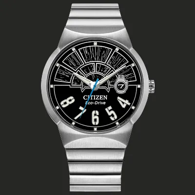 Millennium Falcon Hyperdrive Millennium Falcon Hyperdrive