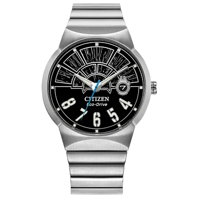 Millennium Falcon Hyperdrive Millennium Falcon Hyperdrive