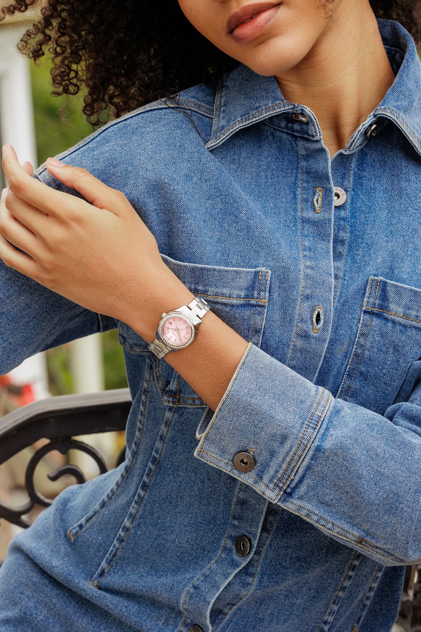 Dress image number 4