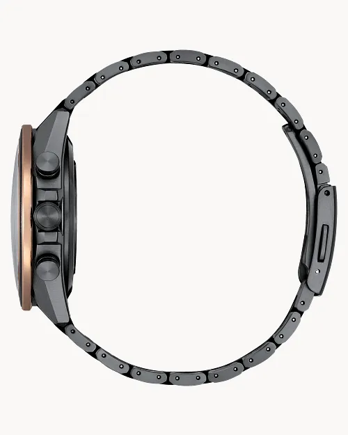 ATTESA image number 1