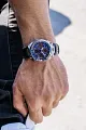 Promaster Tsuno Chrono Racer image number 5