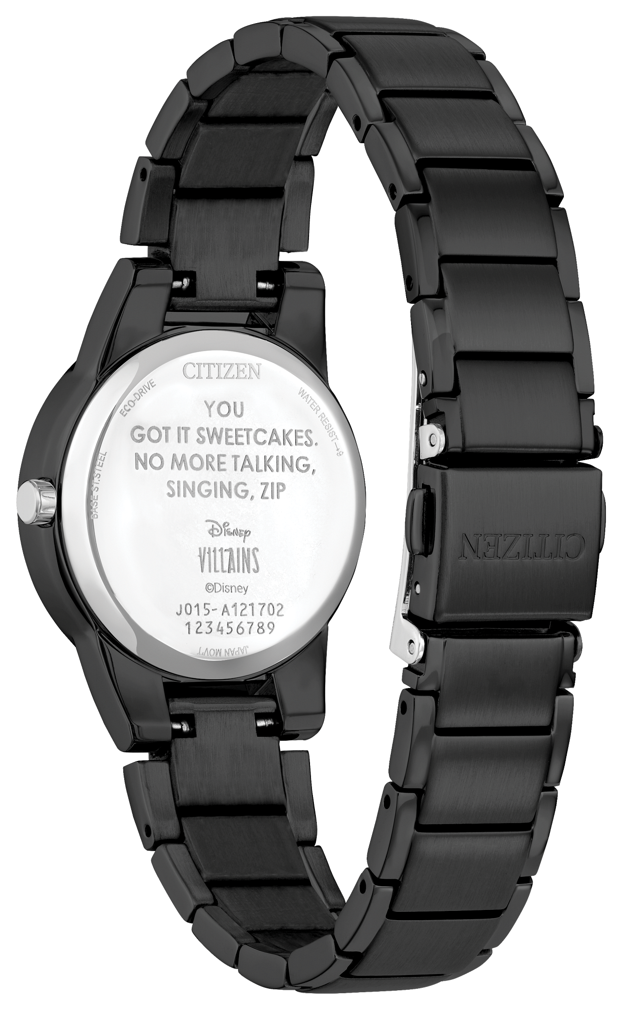 Ursula image number NaN