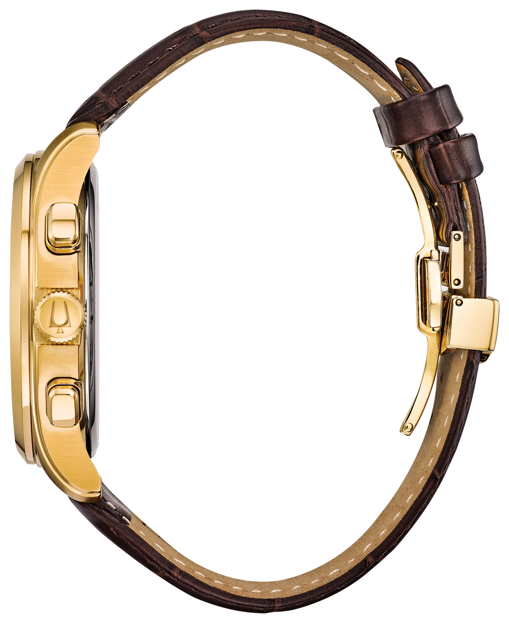 Wilton image number 1