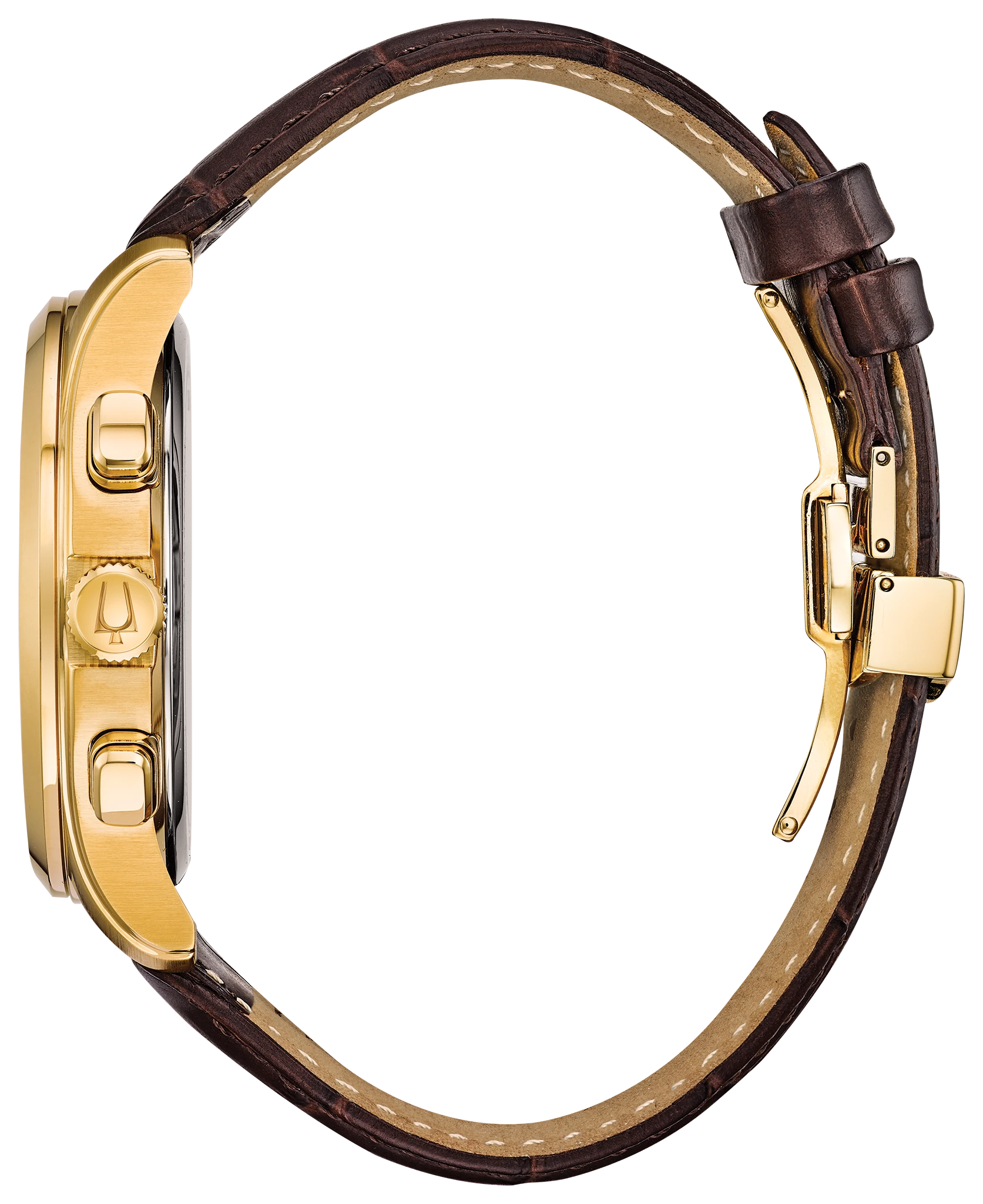 Wilton image number 1