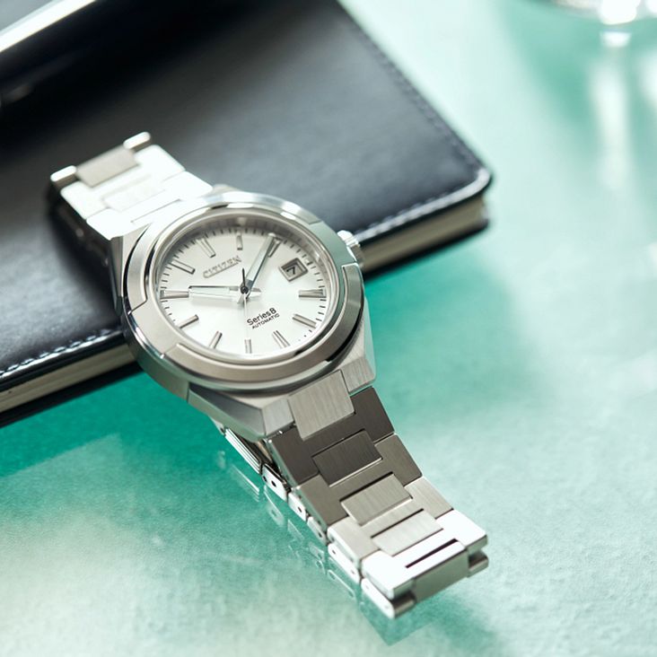 An image of the product undefined