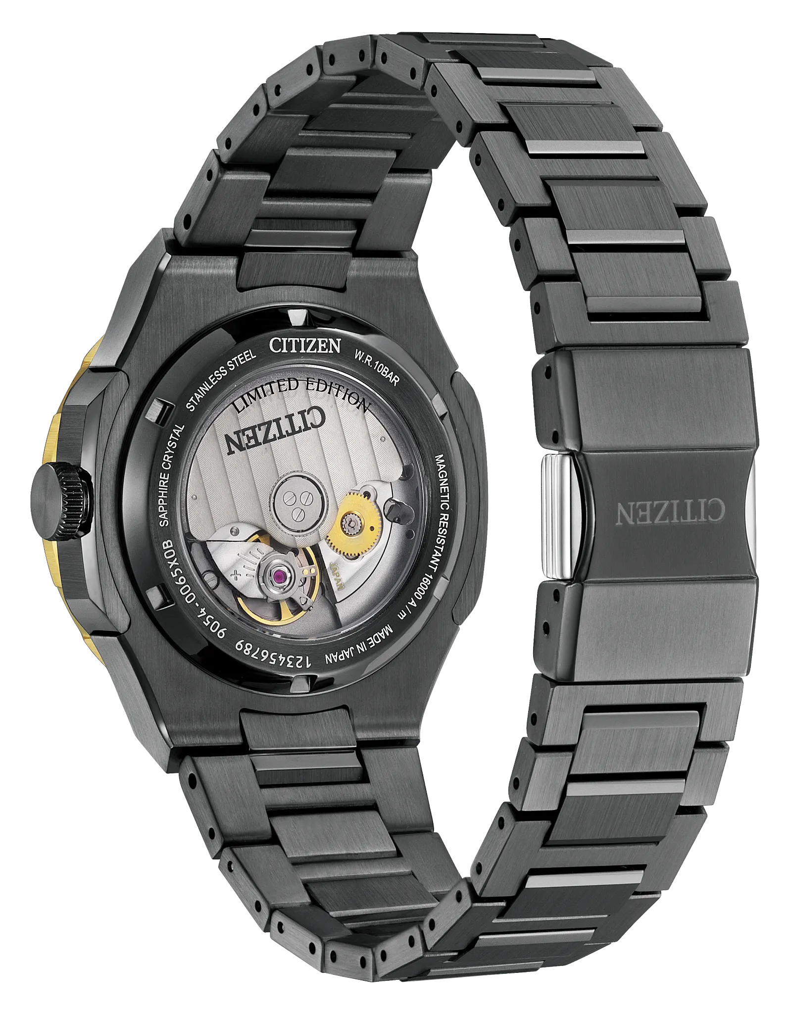 Series8 880 The Seasons Winter