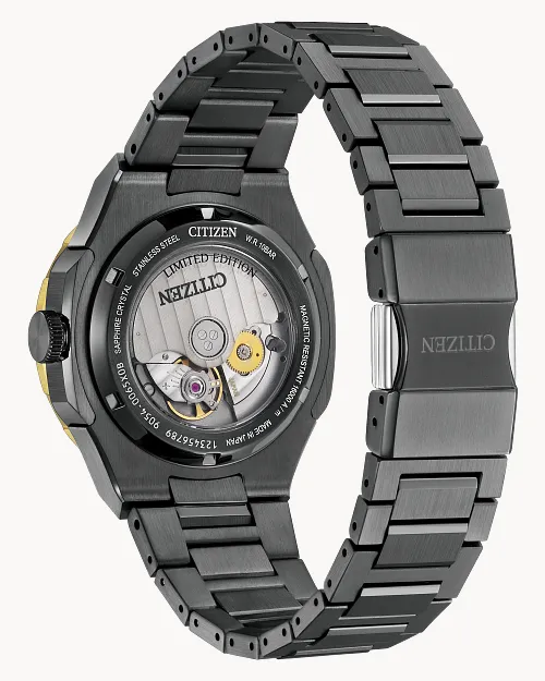 Series8 880 The Seasons Winter image number 2