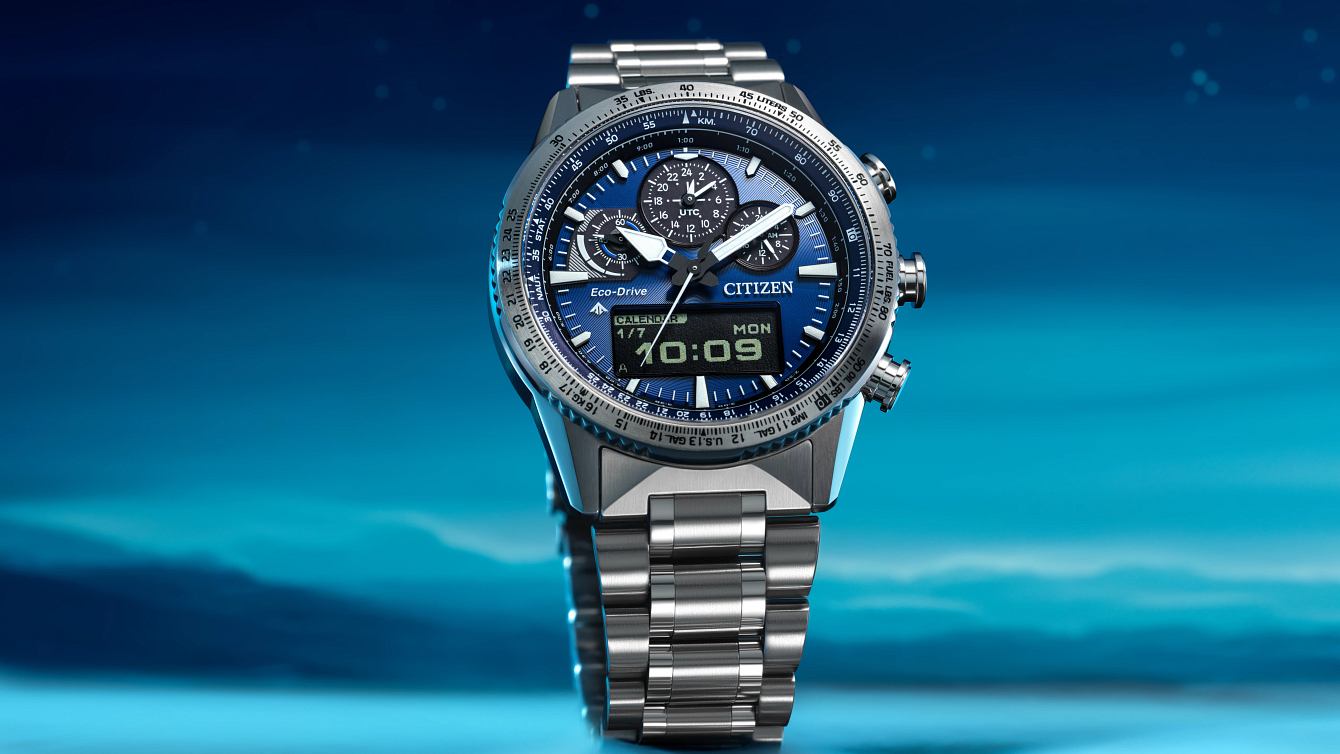 Une image du produit undefined