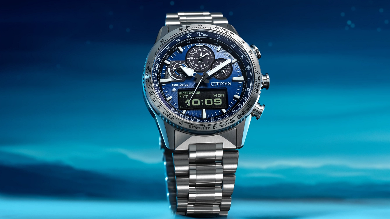 An image of the product undefined