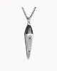 Marc Anthony Pendant image number 1