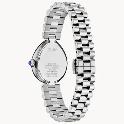 Citizen L Rainell Citizen L Rainell