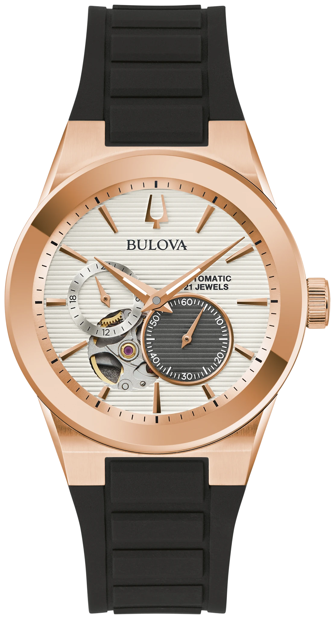 Latin GRAMMY&reg; image number 0