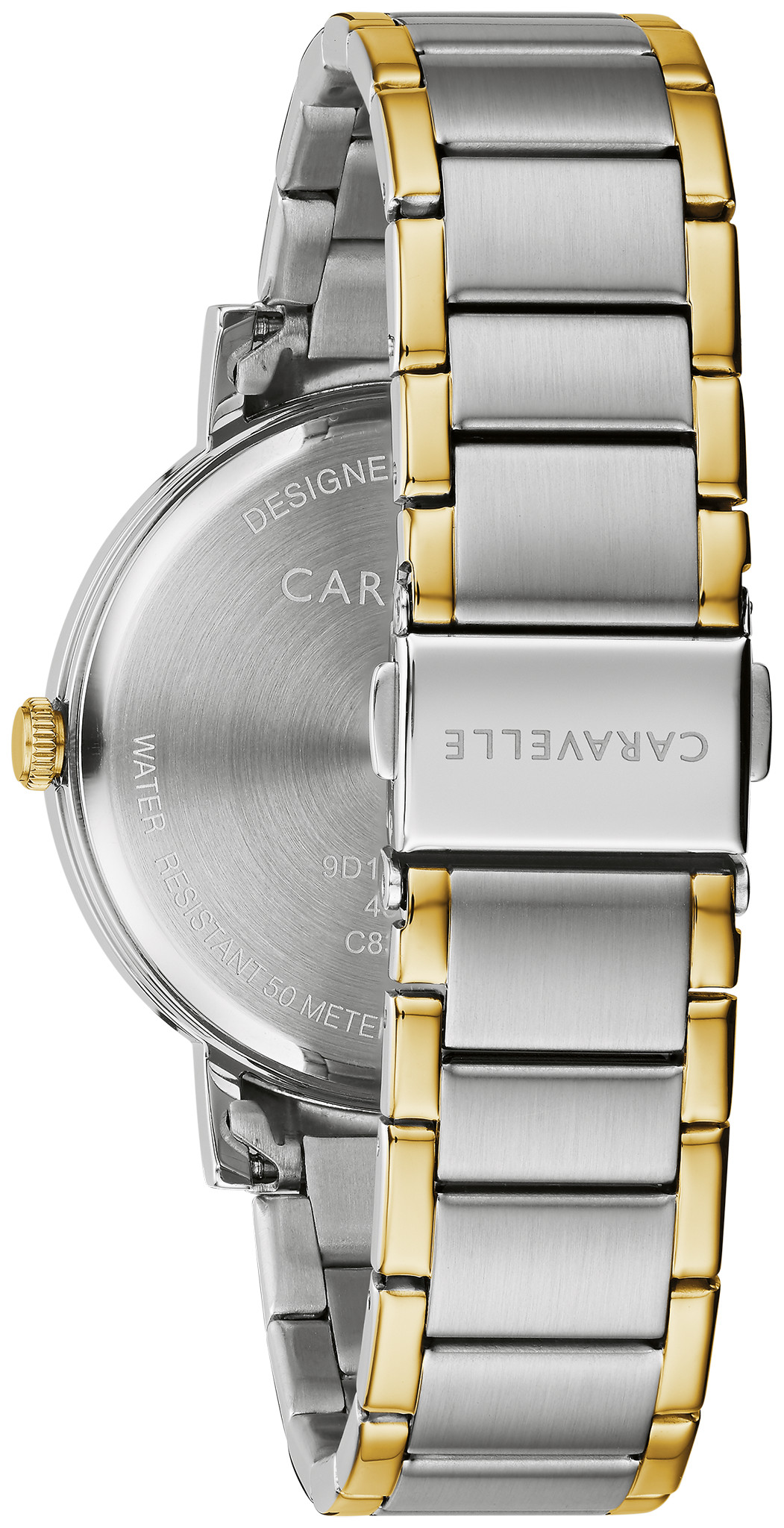 Dress image number 2