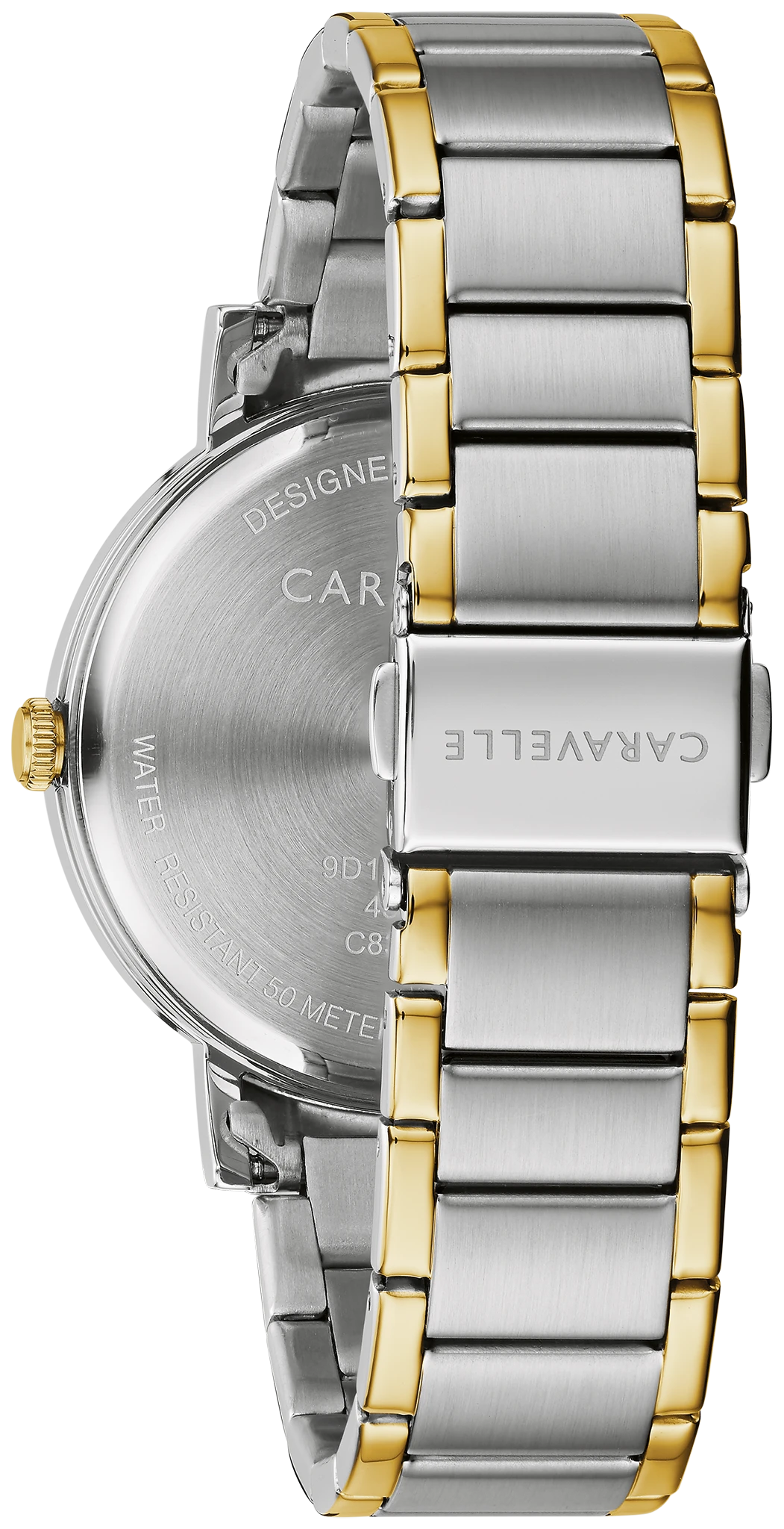 Dress image number 2