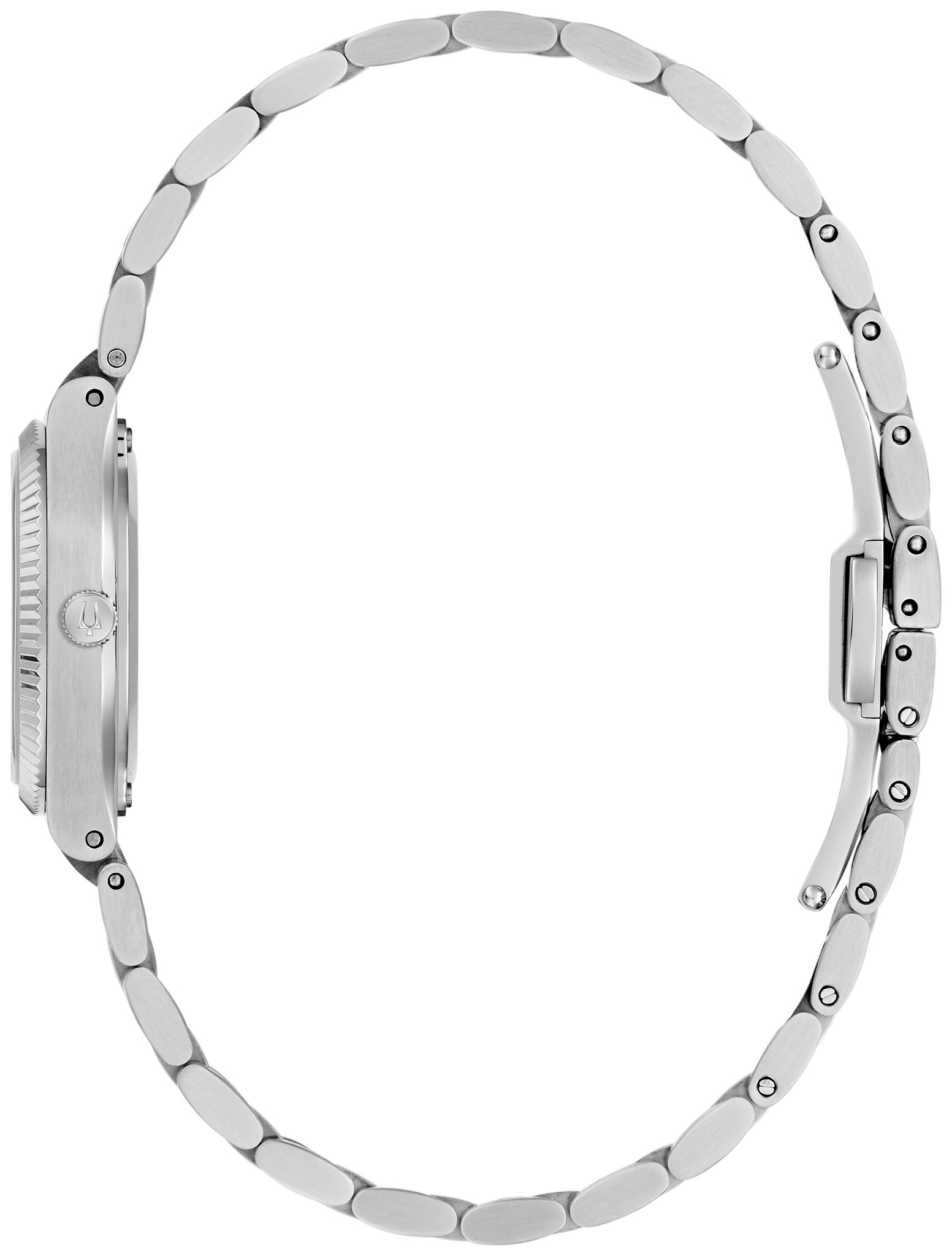 Super Seville Mini image number 1