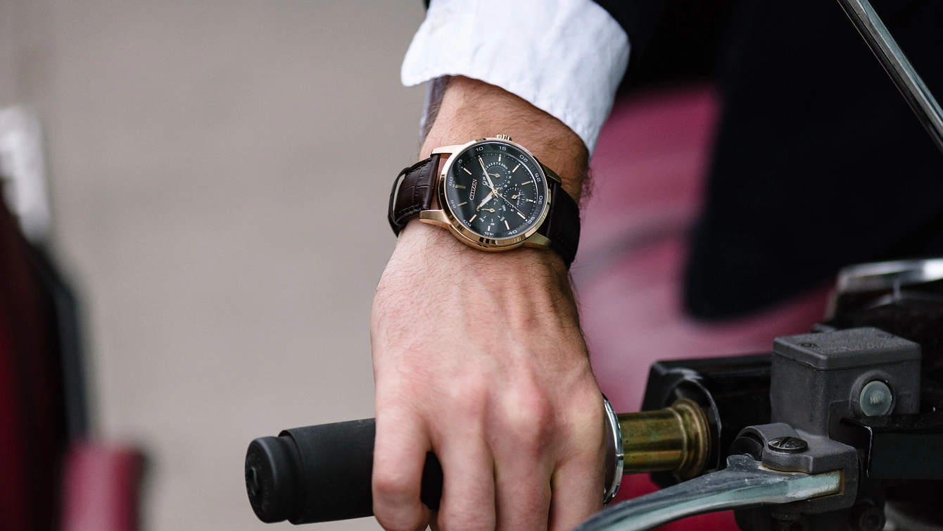 Una imagen del producto undefined