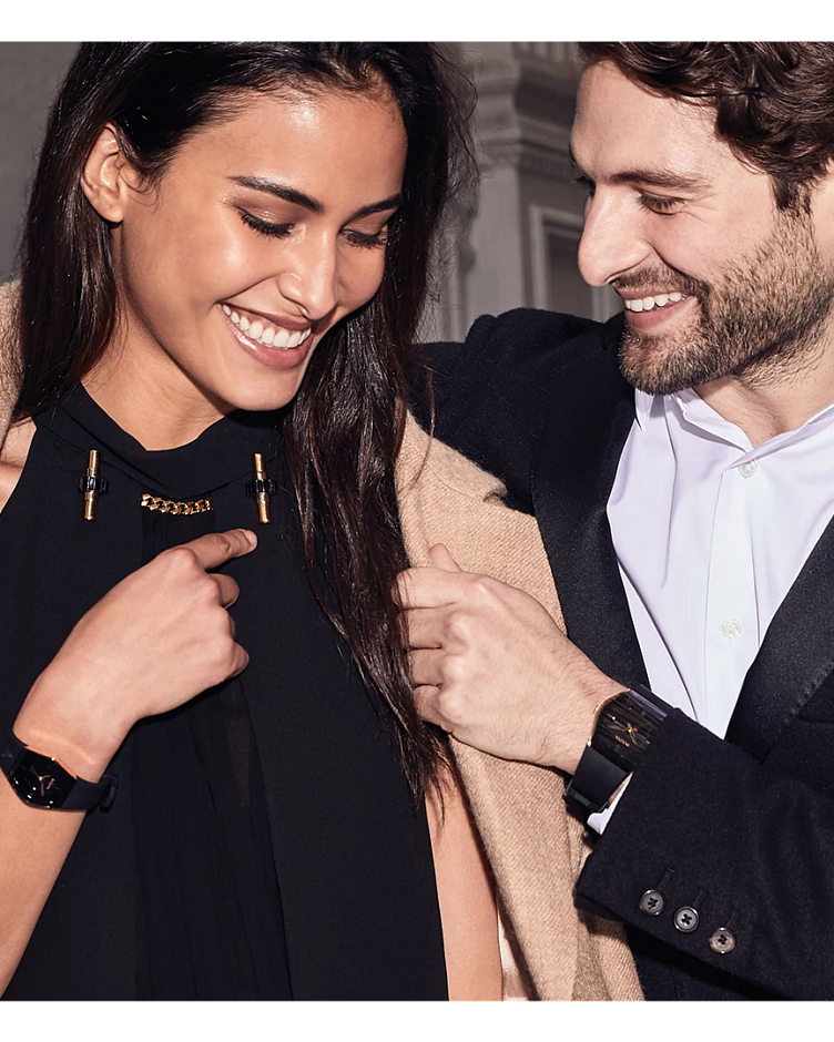 Gemini image number 3