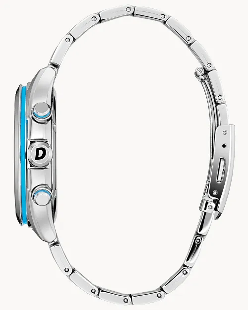 Weekender image number 1