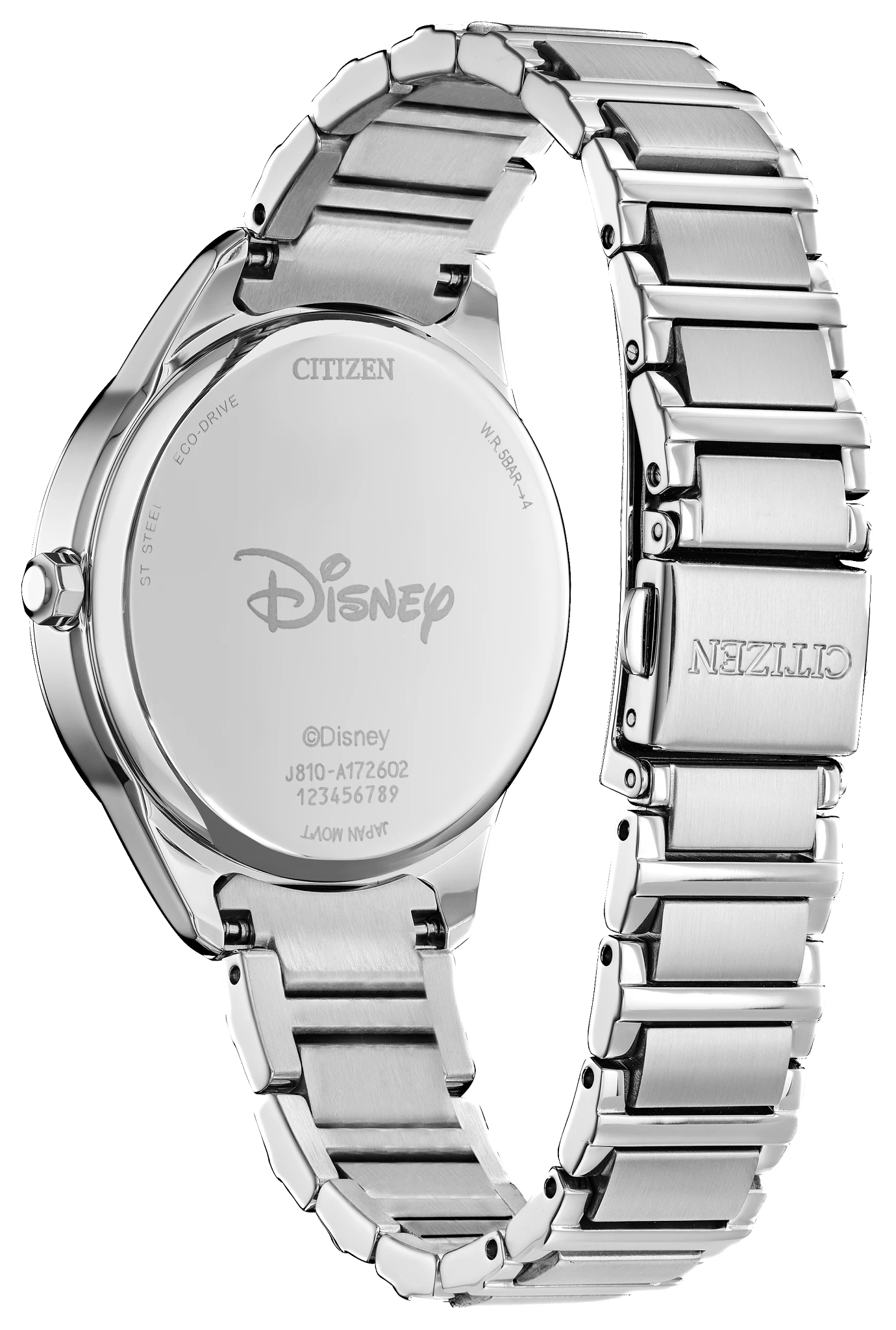 Dancing Minnie image number 2