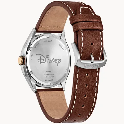 Mickey Mouse Explorer Mickey Mouse Explorer
