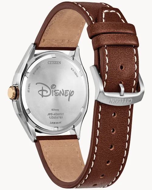 Mickey Mouse Explorer image number 2