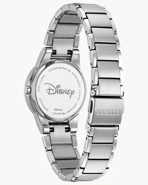 Mickey Mouse image number 2