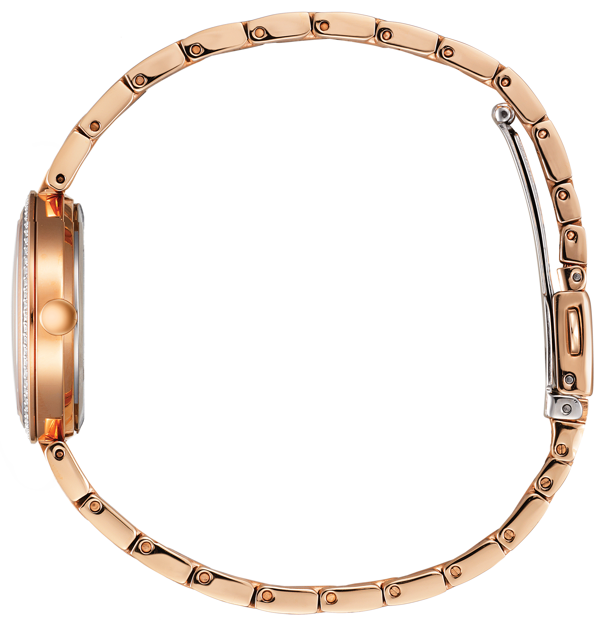 Silhouette Crystal image number NaN