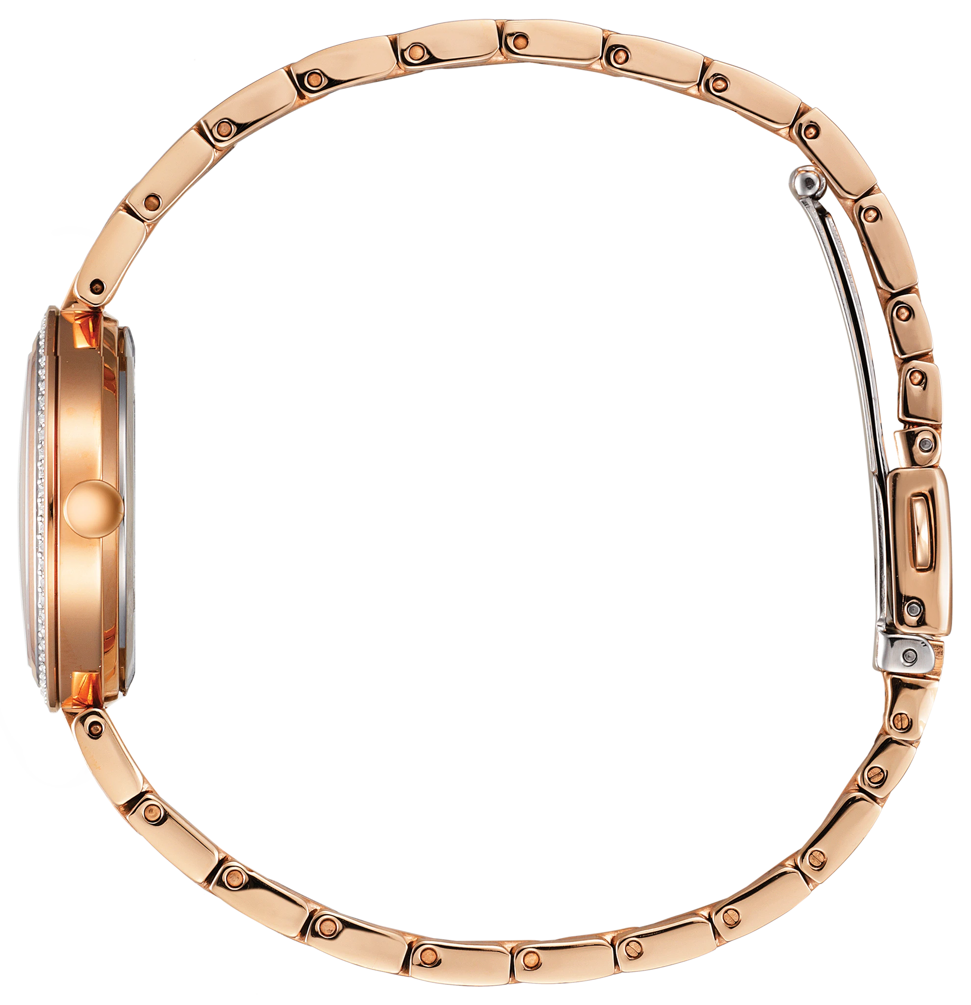 Silhouette Crystal image number 1