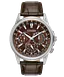 Calendrier