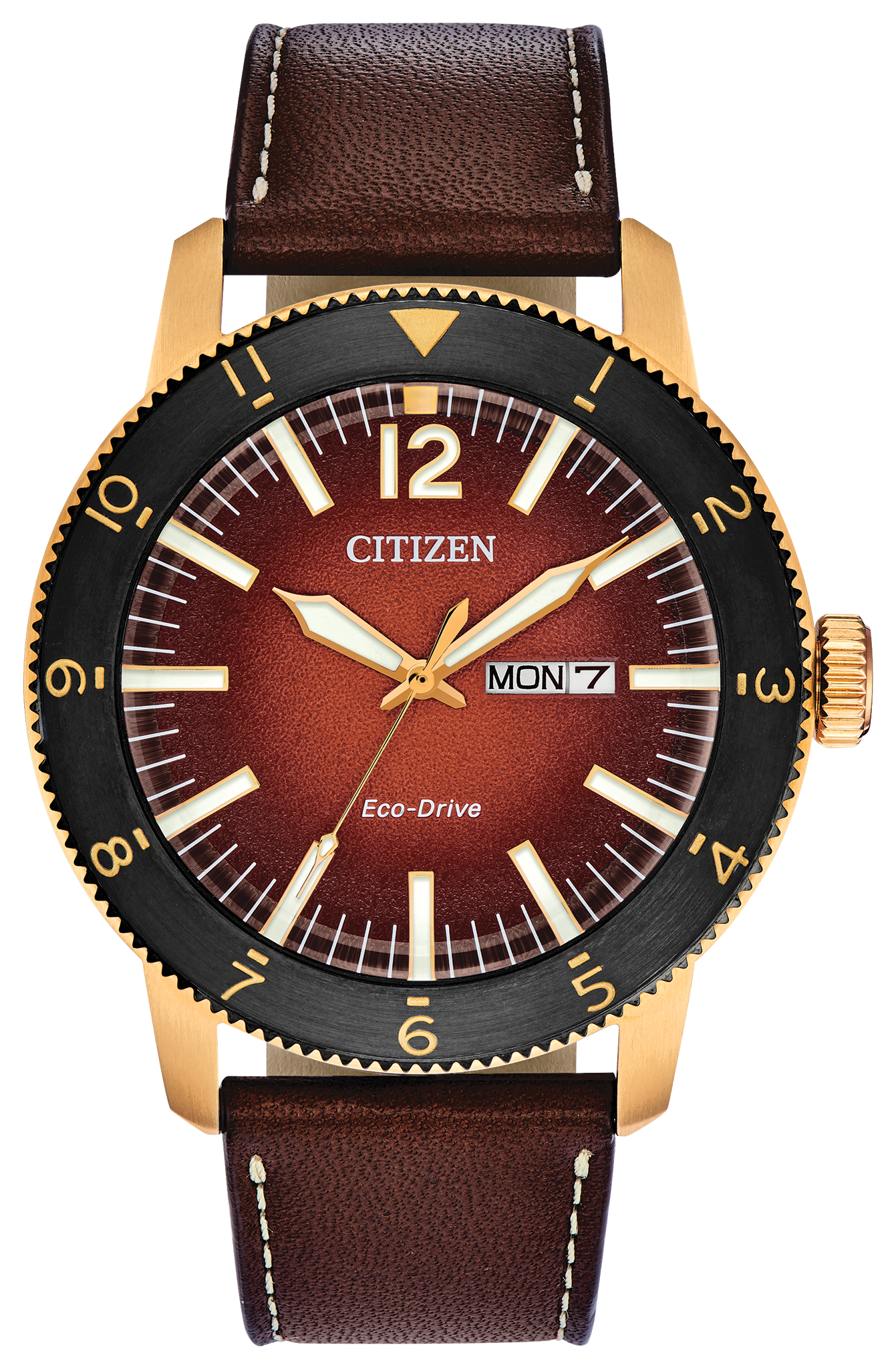 Citizen AW0076-03X