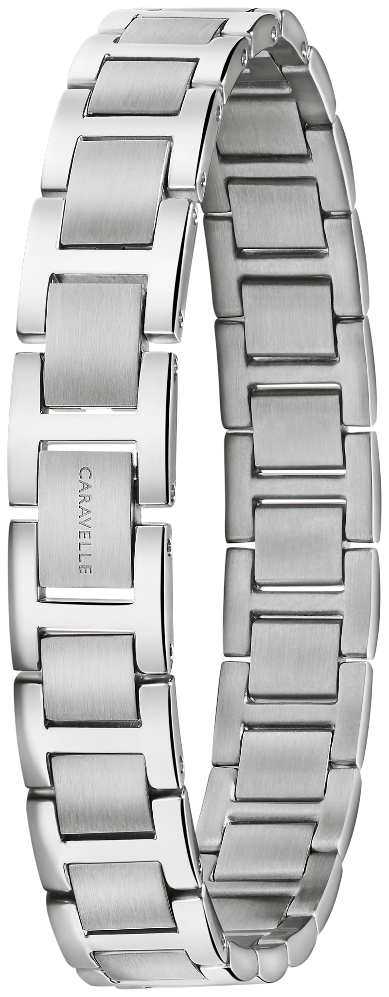 Box Set image number 5