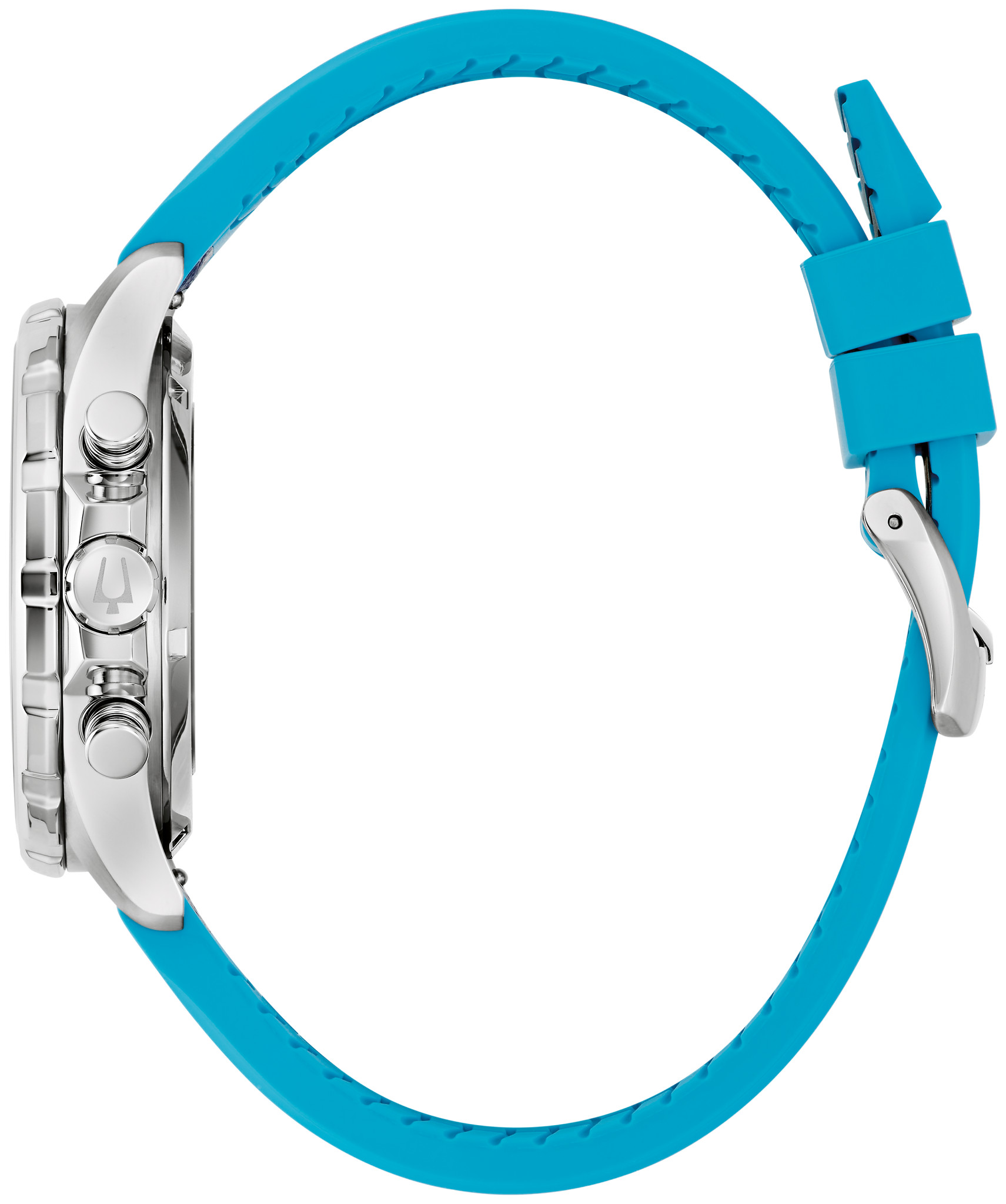 E1 Team Miami image number 1