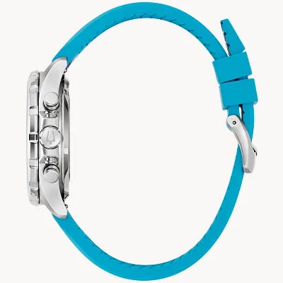 E1 Team Miami GP E1 Team Miami GP