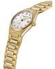 Ladies Quartz image number 1