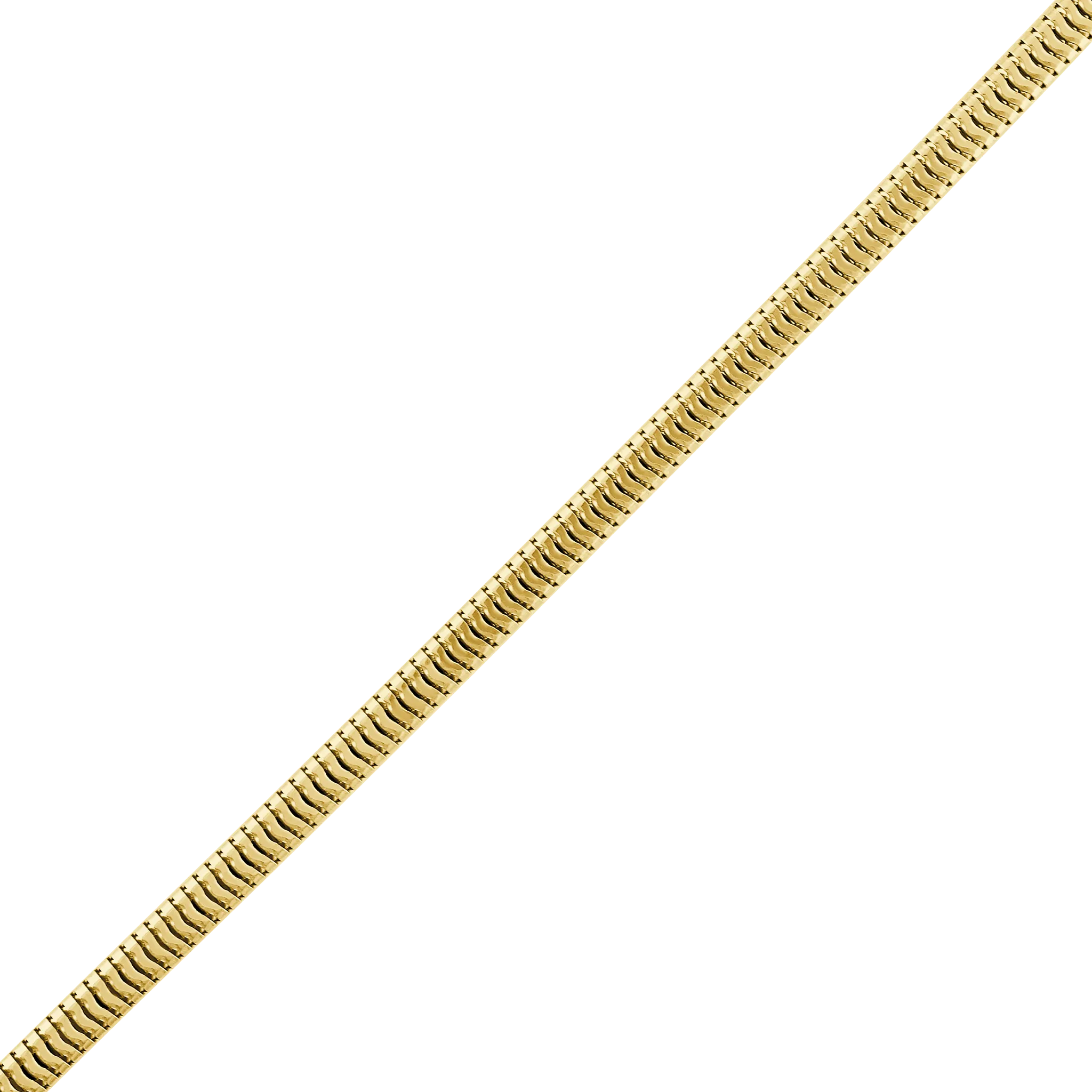 Icon Bracelet - view 3