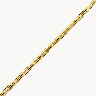 Icon Bracelet