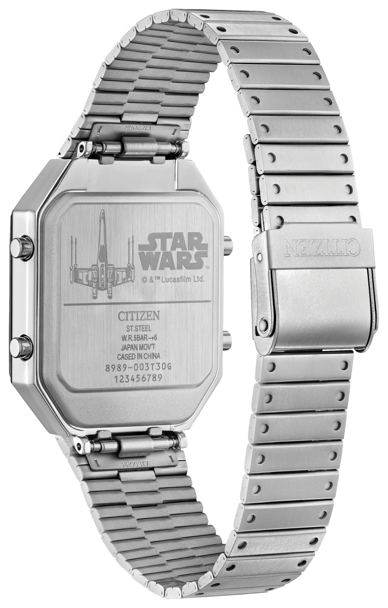 Rebel Pilot image number NaN