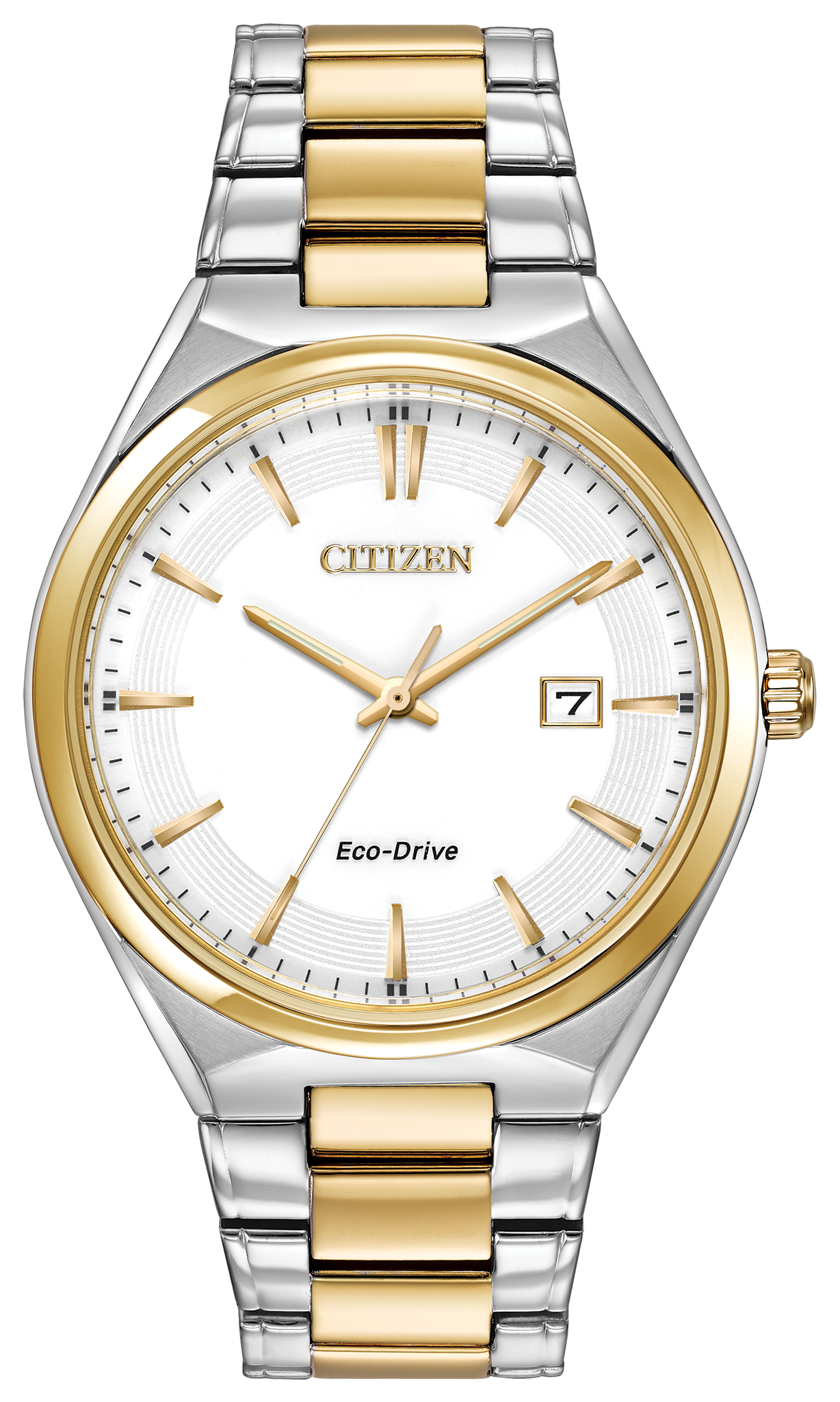 Citizen BM7314-55A