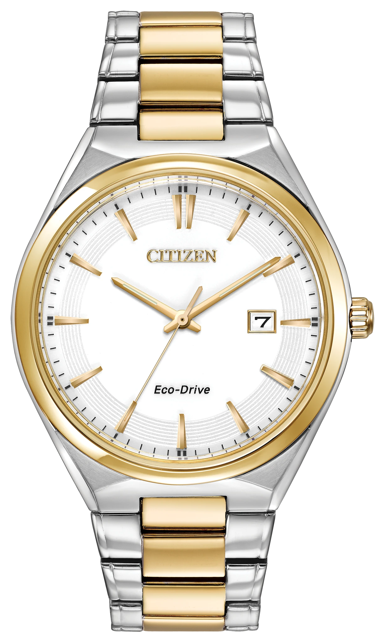 Corso image number 0