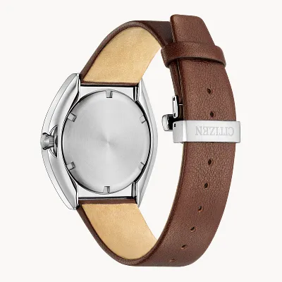 Eco-Drive 365 Eco-Drive 365