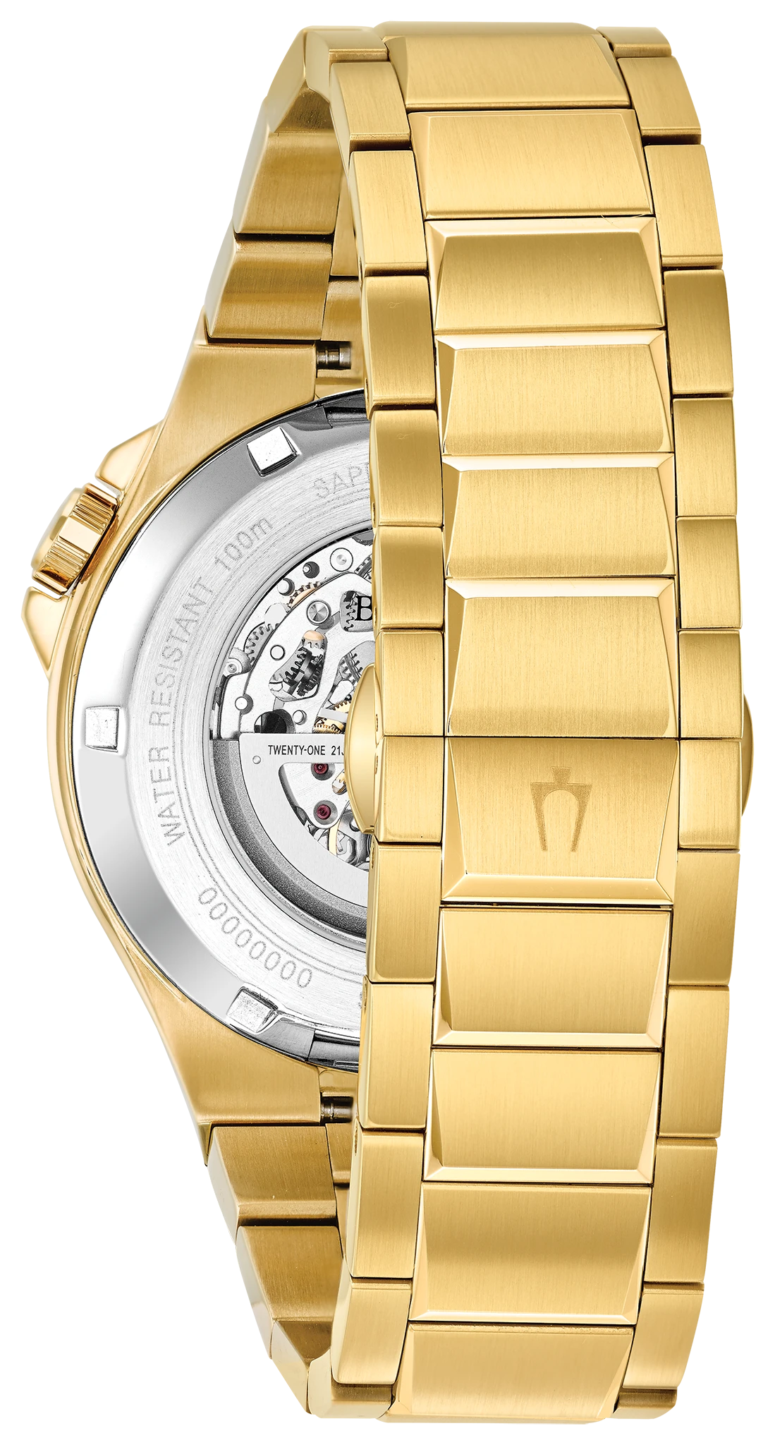 M&aacute;quina image number 2