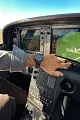 Promaster Skyhawk A-T image number 5