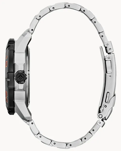 Promaster GMT image number 1