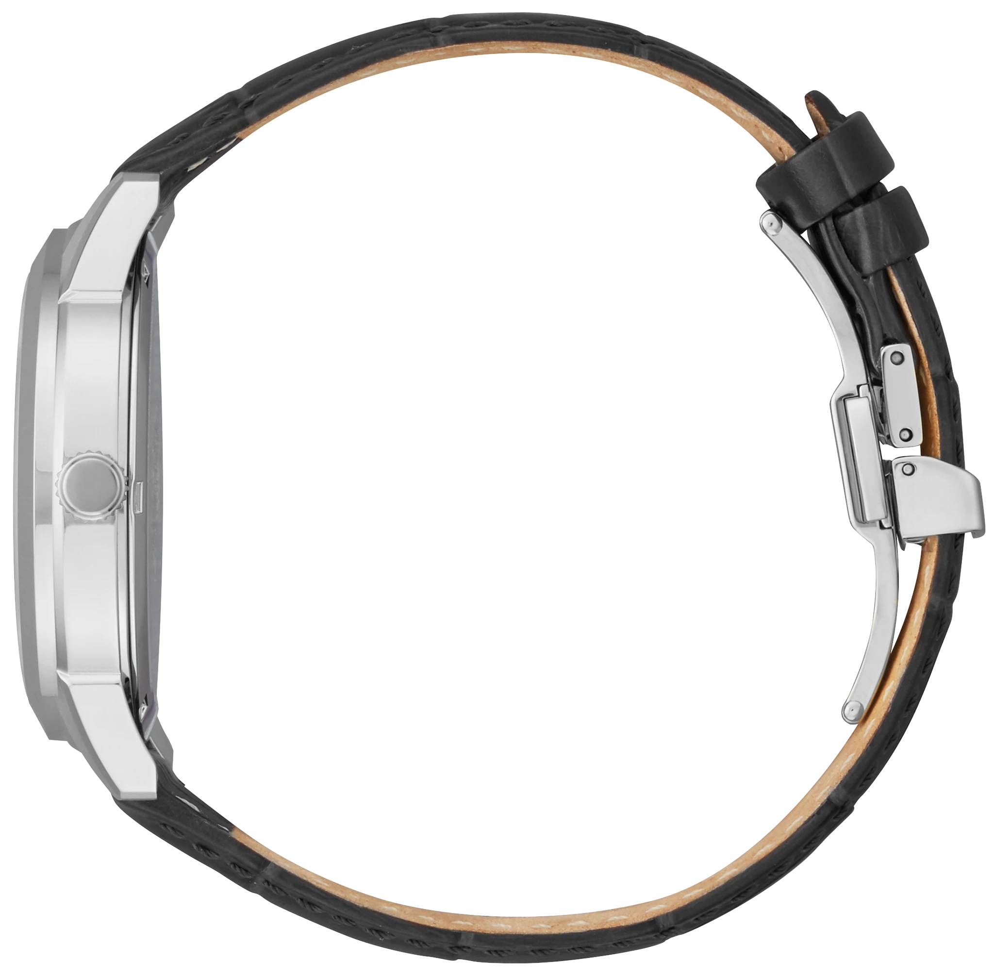 Rolan image number 1