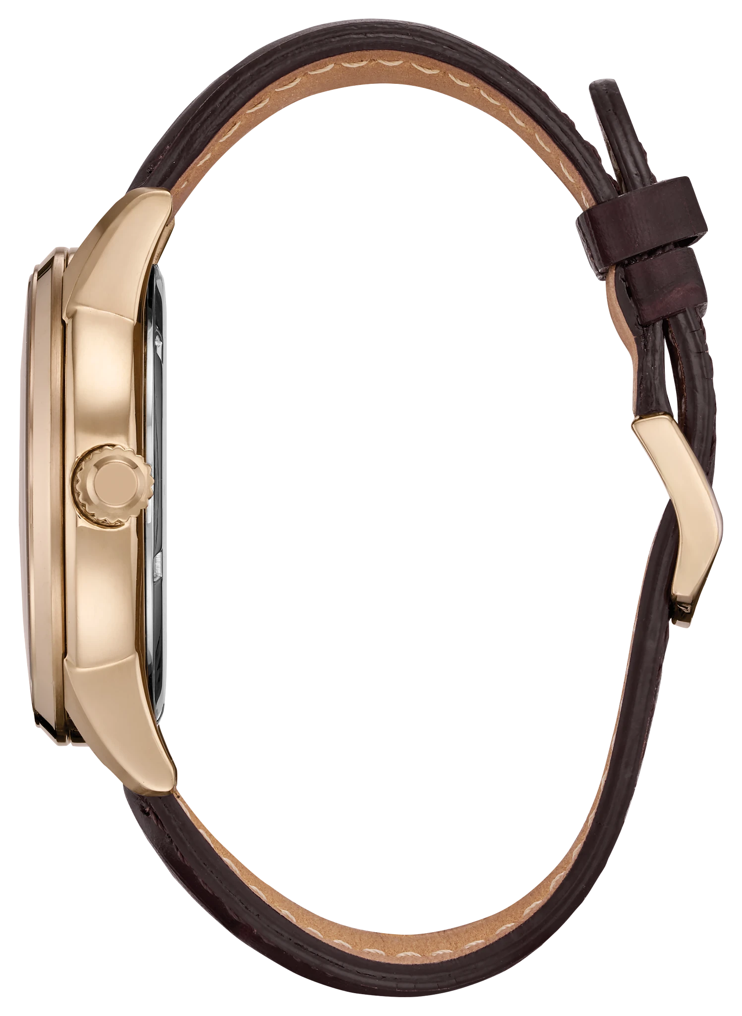 Corso image number 1