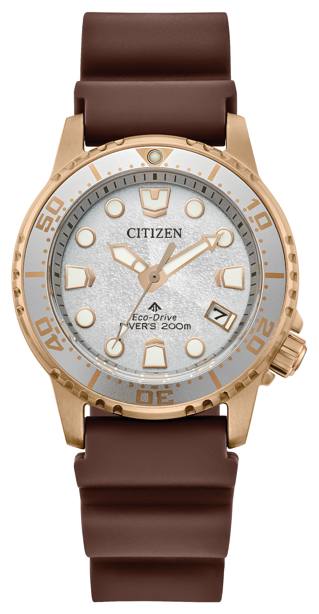 Citizen Promaster Dive EO2022-02A